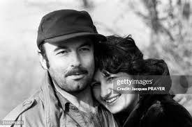 94 Nicolas Silberg Stock Photos, High-Res Pictures, and Images