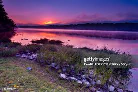 1,494 Perry Lake Stock Photos, High-Res Pictures, and Images