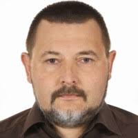 500+ "Sadlon" profiles