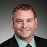 Brian Busick's Instagram, Twitter & Facebook