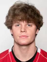 Ethan Cotter's Instagram, Twitter & Facebook