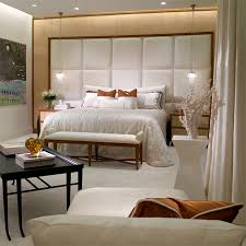 Guest bedrooms are a fantastic addition to any home—but gone are the days of air mattresses and futons. Home Dzine Bedrooms Create A Boutique Hotel Style Bedroom