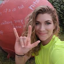 Suspect arrested in weekend murder