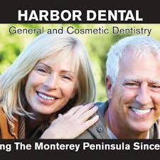 TOP 10 BEST Dentures near Seaside, CA