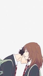 Pin On Anime
