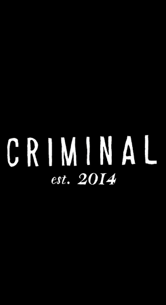 This is the story of how Criminal began. Thanks to you, it’s grown into  something much bigger. , Now, Phoebe and Lauren are on Patreon. Join us for  behind-the-scenes access and new ways to connect ...