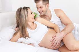 Batasi asupan karbohidrat, bolehkah ibu hamil menjalani diet keto? Bolehkah Berhubungan Seks Pada Trimester Pertama Ini Penjelasannya Popmama Com