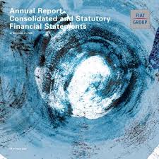 Click here to see our full contact details. 2006 Annual Report Fiat Spa