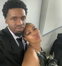 Shanelle (@shanelle_1116) • Instagram photos and videos