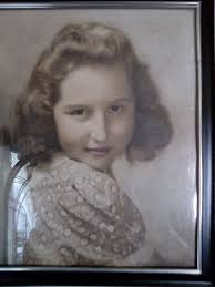 Does anyone have contact information for the Elmwood Cemetery Association  in Bethel, CT?