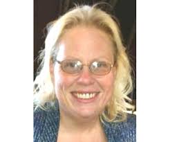 Melissa Fisher Obituary (2023)