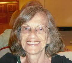 Dorothy Leone Obituary