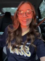 Daisy Stephenson Jersey