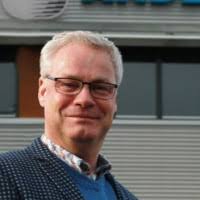 𝑴𝒂𝒖𝒓𝒊𝒄𝒆 𝑺𝒐𝒏𝒏𝒕𝒂𝒈