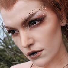 Best 25+ Woodland fairy makeup ideas