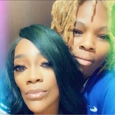 Lawanda Austin-Harrison