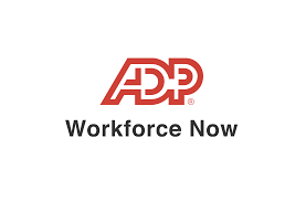 401 K Integration With Adp Workforce Now Betterment