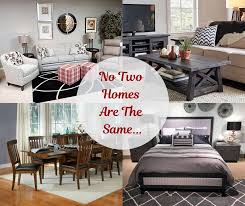 Pittsburgh Custom Furniture The Room Concepts Difference Custom Furniture Furniture Home