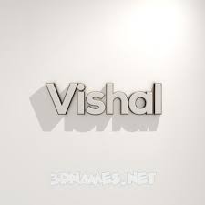Create good names for games, profiles, brands or social networks. 32 3d Images For Vishal