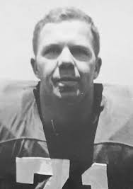 Man dies in custody, family is suing Sheriff