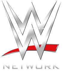 Try it free for a results will include shows, wrestling matches, and career milestones. Wwe Network Wallpapers Wallpaper Cave