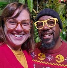 Fundraiser for Judi Washington by Danielle Schell : Help the Washingtons  RISE after the Eaton Canyon Fire!