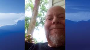 Stephen M. Helmick, Jr. Poland, Ohio Obituary