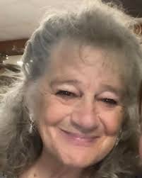 Nancy Meitzler Obituary July 14, 2025