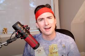 If you are a complete newbie to the stock market, this is a. A Gamestop Evangelist S Videos Draw A Regulator S Attention The New York Times