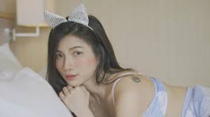 Chatimeh Ngaku Cari Nafkah dengan Jual Foto dan Video Seksinya, Harga Capai  Rp700 Ribu