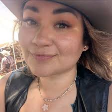 THE 15 BEST Los Cabos Paint & Pottery Studios (2025)