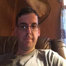 Hey when is OPL coming back on?