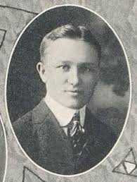 Harry W. Owens (1901-1984)