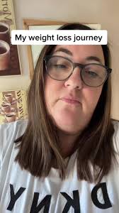 Enya Doherty Gastric Sleeve