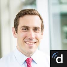 Justin Penn's Instagram, Twitter & Facebook