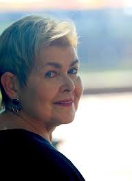 Aftermath: Coming of Age