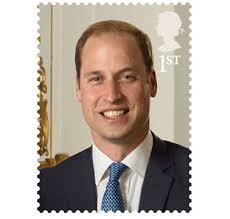 Special Stamp Issues