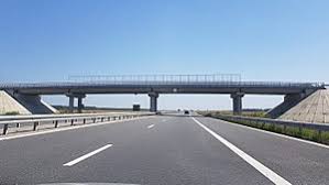 Autostrada campia turzii targu mures 2018. A3 Motorway Romania Wikipedia