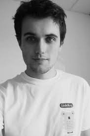 ImaginationLancaster