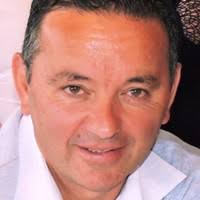 Franco Priscoglio Email & Phone Number