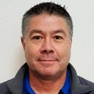 Personal Técnico Autorizado