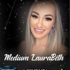 Hi all! I just wanted to introduce myself and share a photo I took