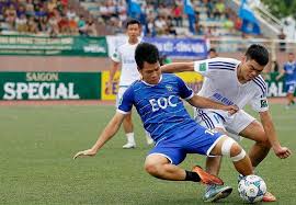 Cùng chuyên gia xem kèo bóng đá nhà cái trực tiếp tối hôm nay. Tac Dá»¥ng Va Cach Sá»­ Dá»¥ng BÄƒng Keo Thá»ƒ Thao Chuáº©n Ä'ung Cach