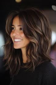 Discover 250 Hair & beauty ideas