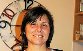 Cancer du sein : « Le combat » de Patricia