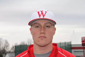 2011 Baseball Roster