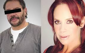 Ryan hoffman, hermano de yosstop, reacciona a denuncia por pornografía infantil de el youtuber y hermano de yosstop, ryan hoffman, reaccionó a la denuncia contra su hermana por ginny hoffman defiende a sergio mayer de gustavo adolfo infante tras caso de héctor parra. M3xwmrvkibdrlm