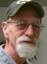 Obituary information for George L. Cole, Jr.