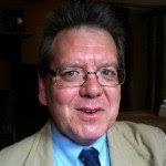 Shakespeare's Learning and Plays