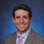 Concentra Medical Center in York, PA